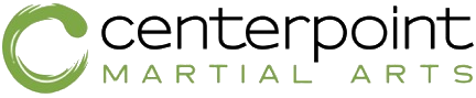 Centerpoint Martial Arts
