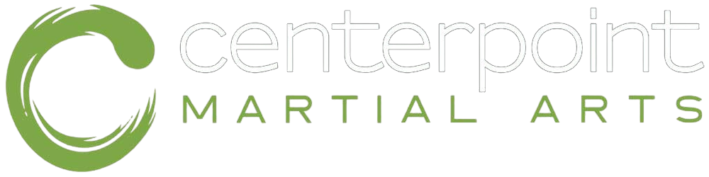 Centerpoint Martial Arts